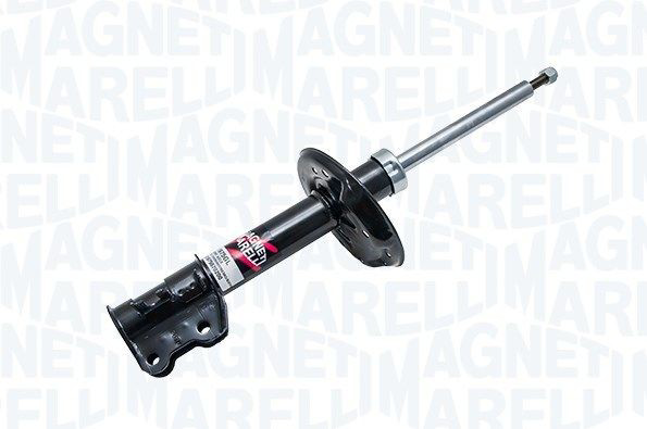 Купити 351975070200 Magneti Marelli Амортизатора передній лівий
